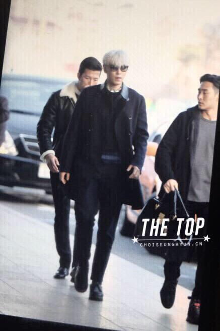 GTOP-Seoul-to-Osaka-20150115-10.jpg