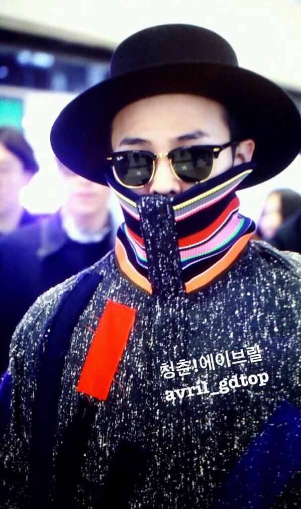 GTOP-Seoul-to-Osaka-20150115-27.jpg