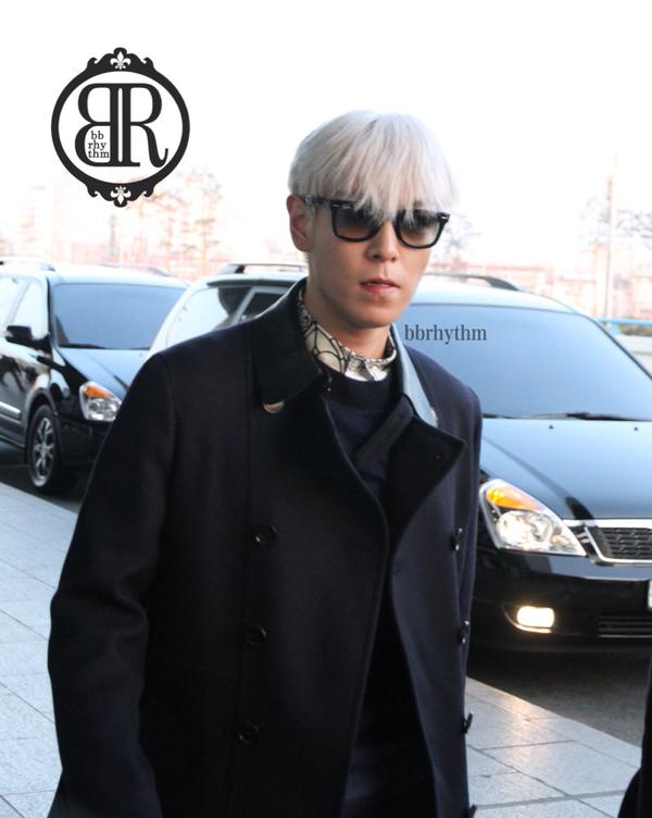 GTOP-Seoul-to-Osaka-20150115-28.jpg