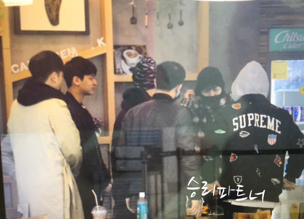 Seungri-Gimpo-Airport-20150115-2.jpg