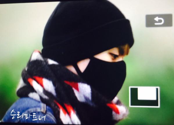 Seungri-Gimpo-Airport-20150115-3.jpg