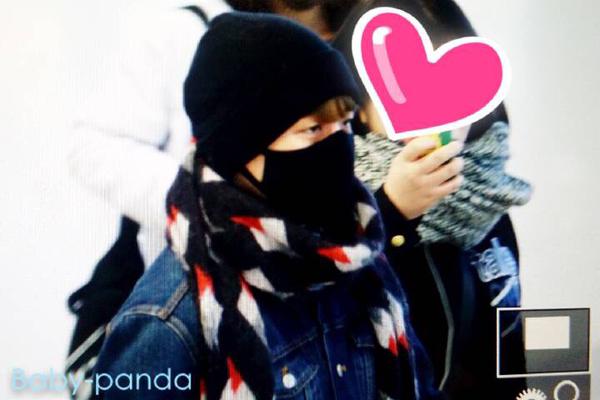 Seungri-Gimpo-Airport-20150115-4.jpg