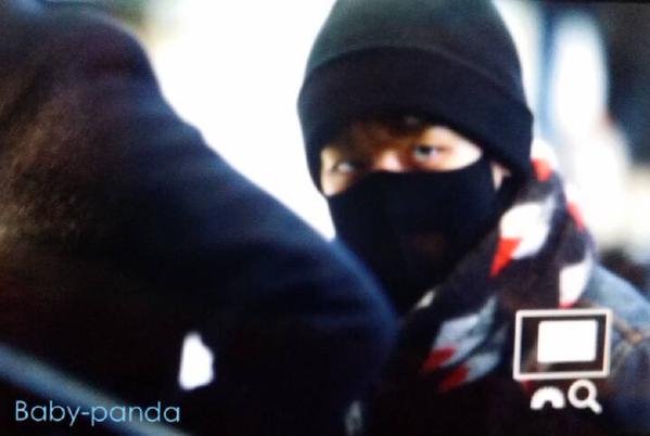Seungri-Gimpo-Airport-20150115-5.jpg