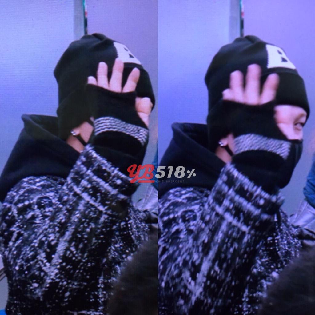 Taeyang-ICN-to-Osaka-20150116-1.jpg