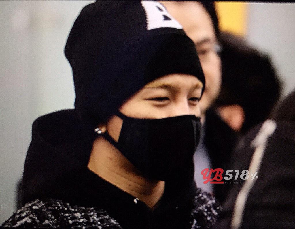 Taeyang-ICN-to-Osaka-20150116-2.jpg