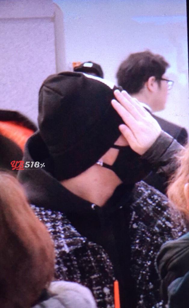 Taeyang-ICN-to-Osaka-20150116-3.jpg
