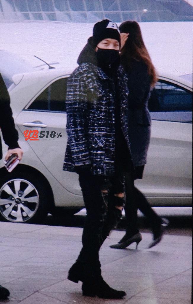 Taeyang-ICN-to-Osaka-20150116-4.jpg