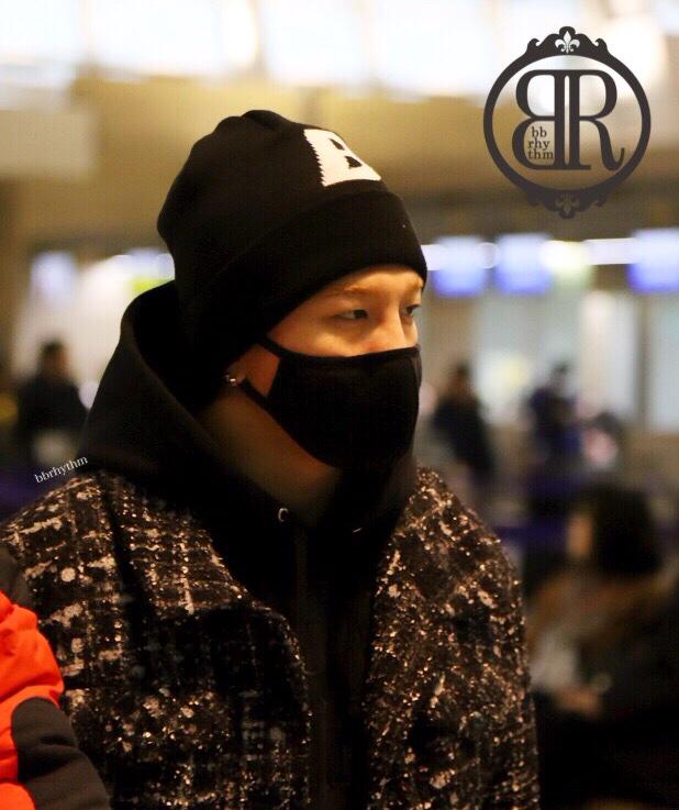 Taeyang-ICN-to-Osaka-20150116-6.jpg