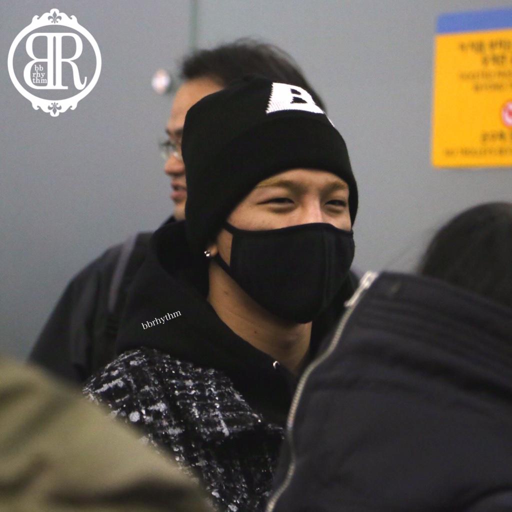 Taeyang-ICN-to-Osaka-20150116-7.jpg