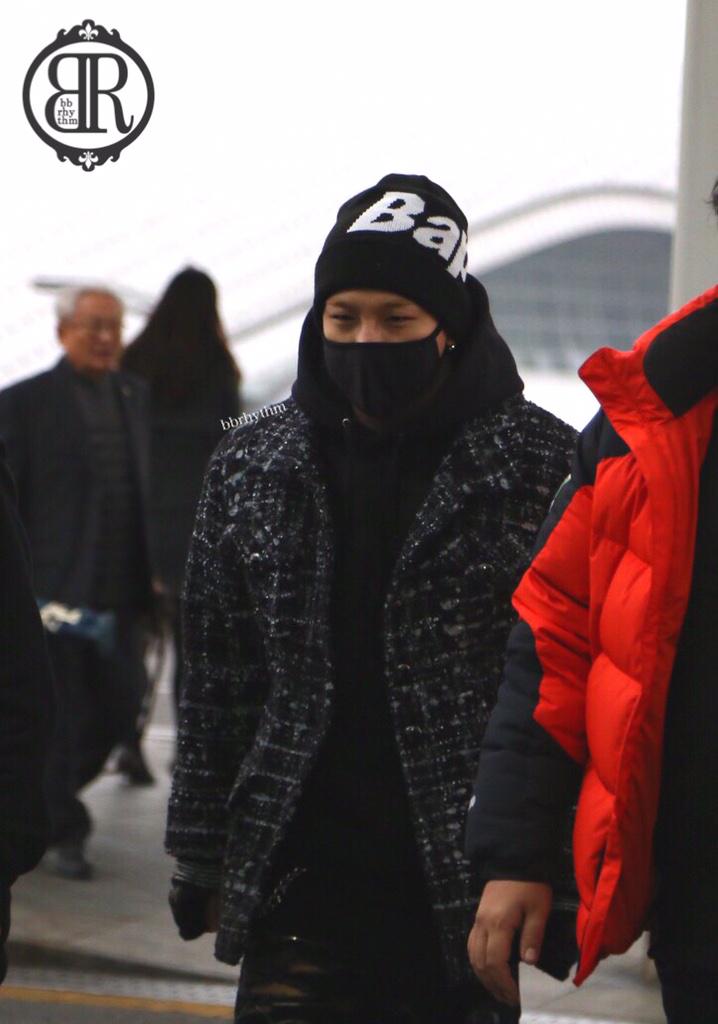 Taeyang-ICN-to-Osaka-20150116-8.jpg
