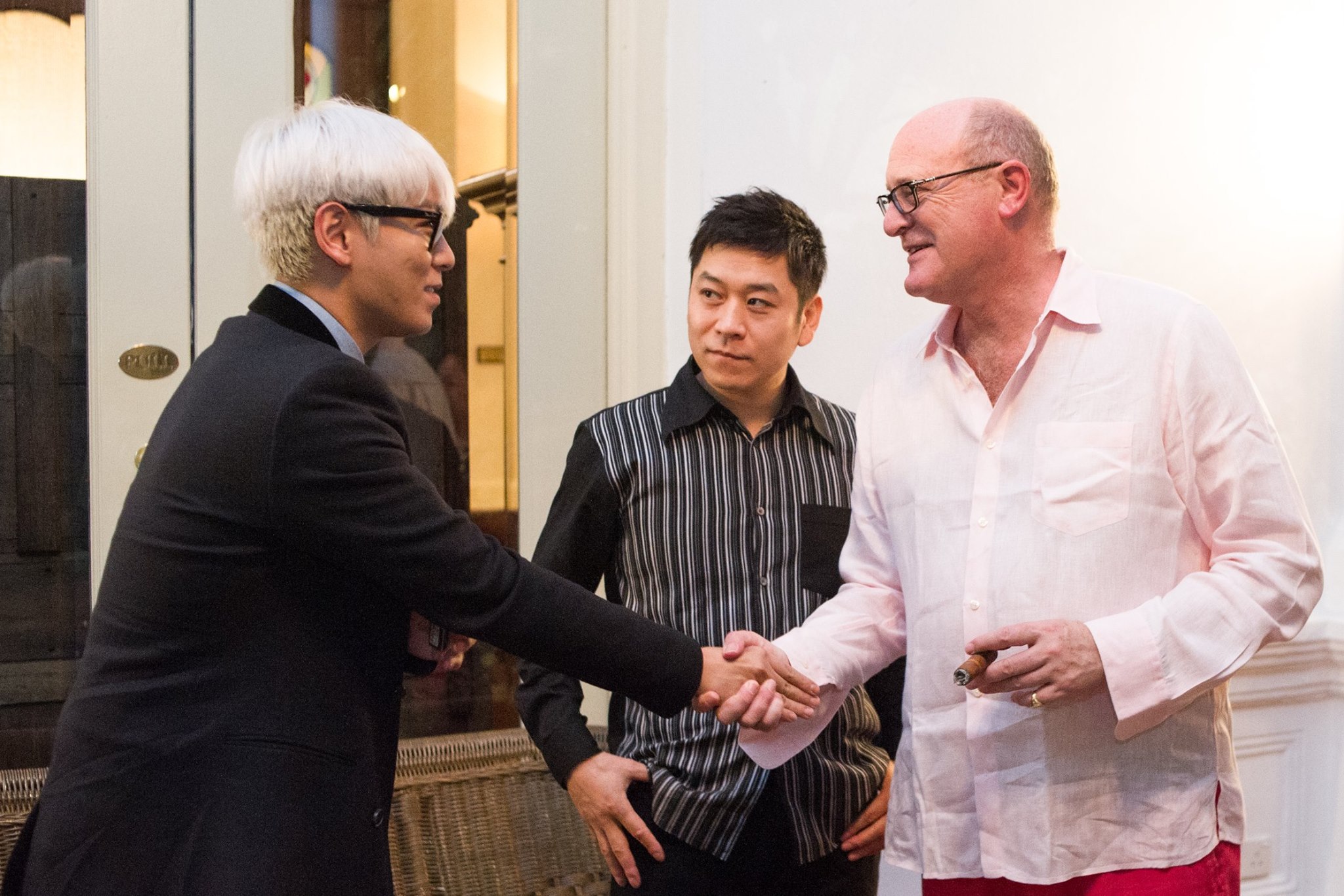 TOP - Prudential Eye Awards - 20jan2015 - Prudential Eye Awards Facebook - 01.jpg