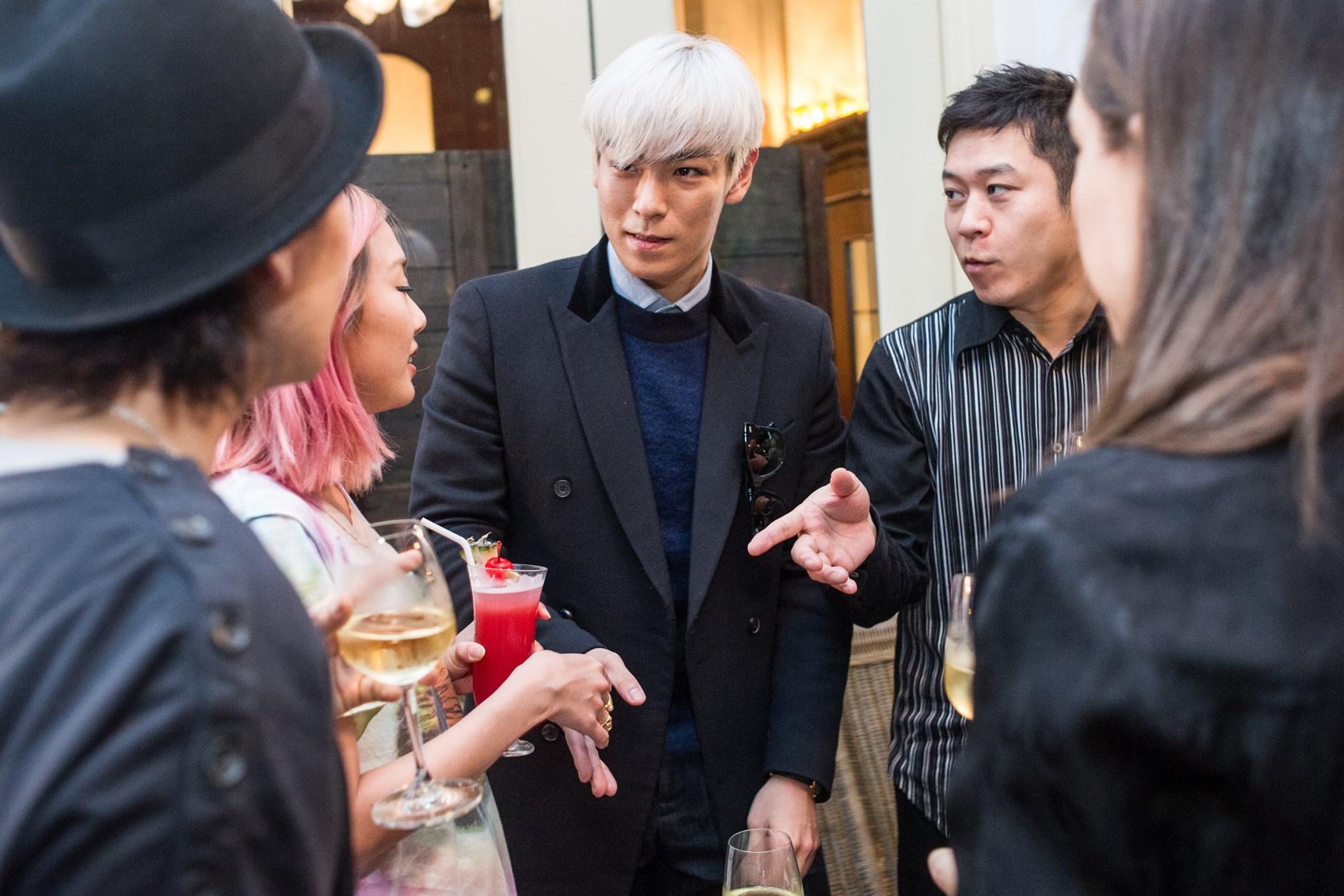 TOP - Prudential Eye Awards - 20jan2015 - Prudential Eye Awards Facebook - 02.jpg