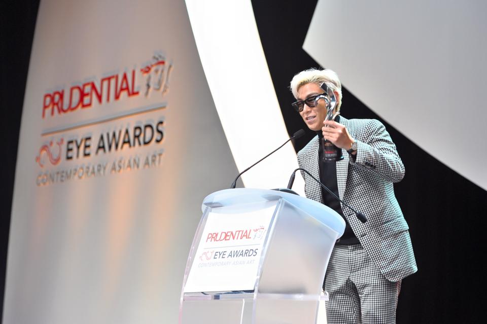 TOP - Prudential Eye Awards - 20jan2015 - Prudential Eye Awards Facebook - 03.jpg