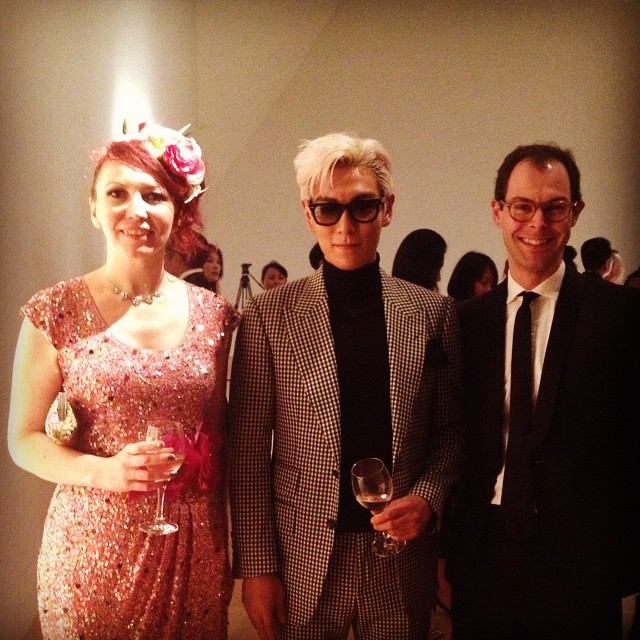 TOP - Prudential Eye Awards - 20jan2015 - jonathan_b - 01.jpg