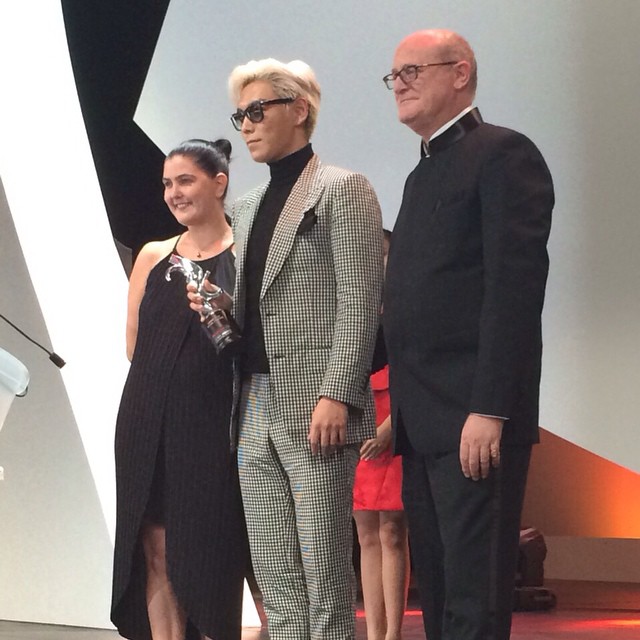 TOP - Prudential Eye Awards - 20jan2015 - prudential_eye - 06.jpg