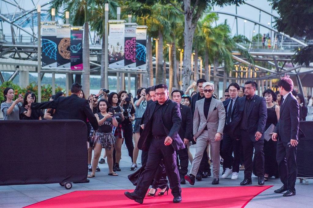 PrudentialEyeAwards-FB-Update-for-20150120-1.jpg