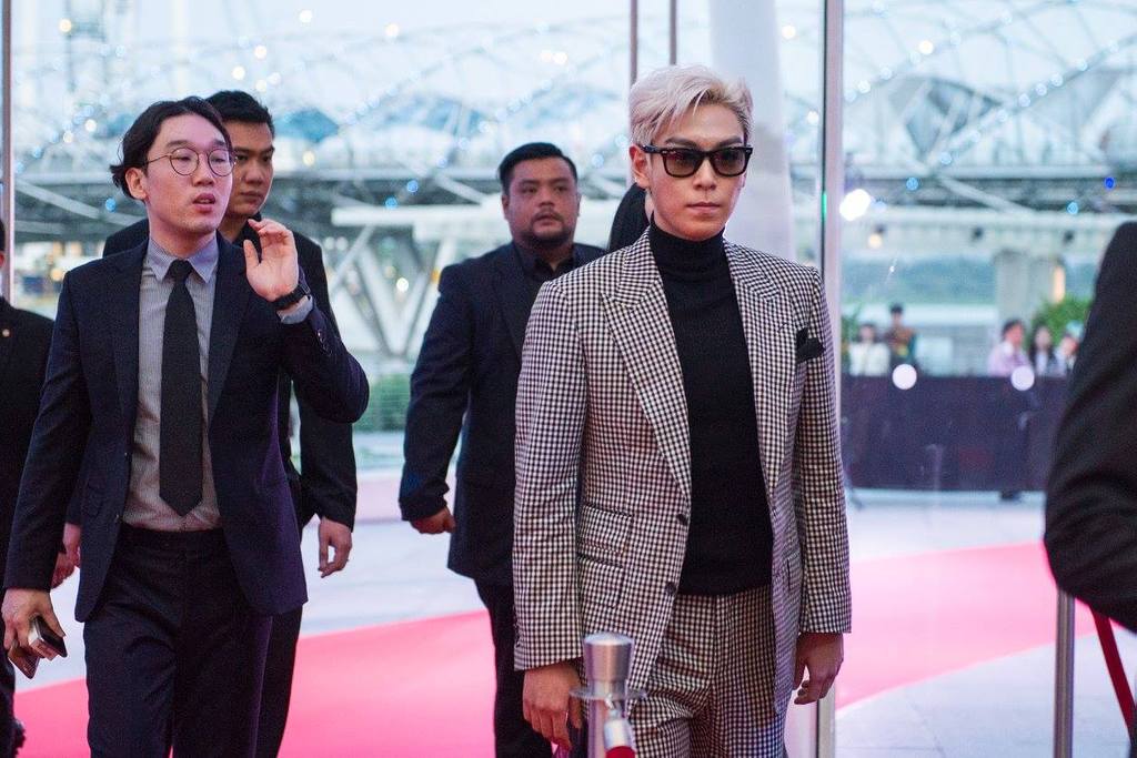 PrudentialEyeAwards-FB-Update-for-20150120-4.jpg