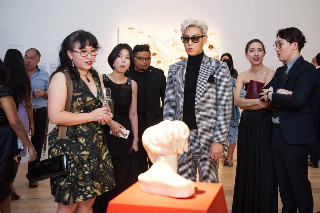 PrudentialEyeAwards-FB-Update-for-20150120-6.jpg