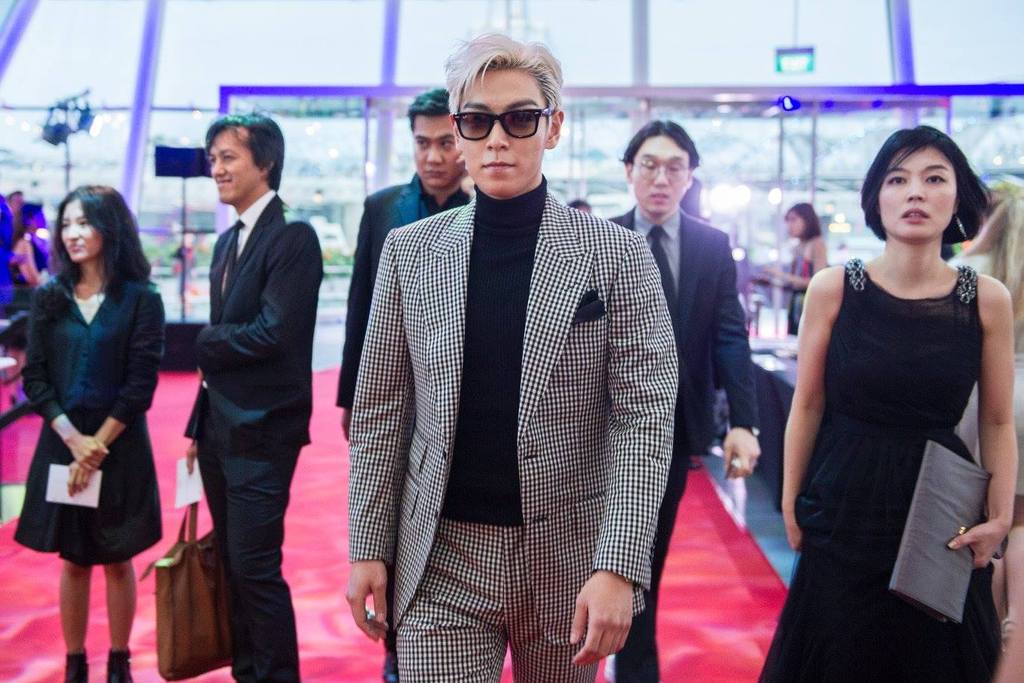 PrudentialEyeAwards-FB-Update-for-20150120-7.jpg