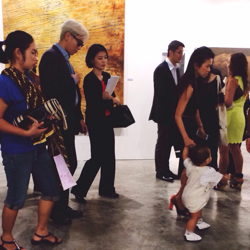 TOP - Art Gallery - 21jan2015 - popspoken - 05.jpg