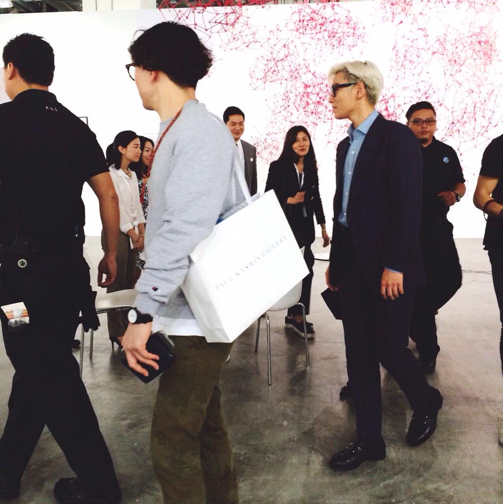 TOP - Art Gallery - 21jan2015 - popspoken - 06.jpg
