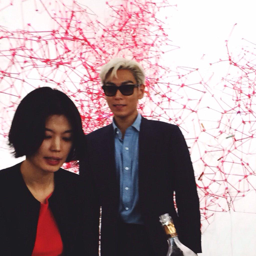 TOP - Art Gallery - 21jan2015 - popspoken - 07.jpg
