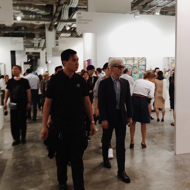 TOP-Instagram-ctyw-20150121.jpg
