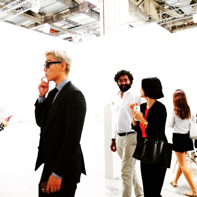 TOP-Instagram-fuchsia_magazine-20150121.jpg