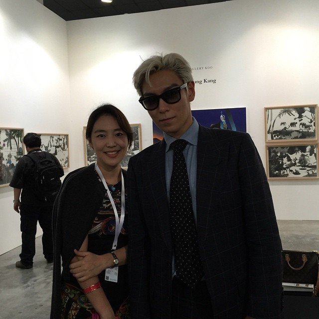 TOP-Instagram-gallerykooseoul-20150121.jpg