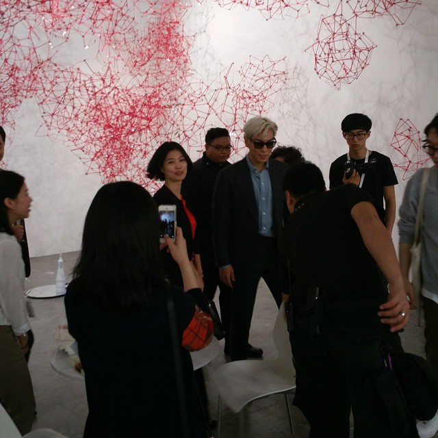 TOP-Instagram-leoneah-20150121.jpg
