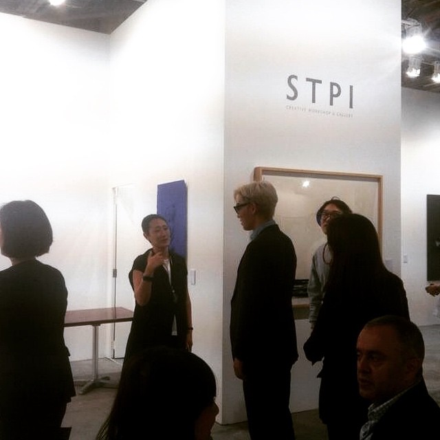 TOP-Instagram-luvpeach-20150121.jpg