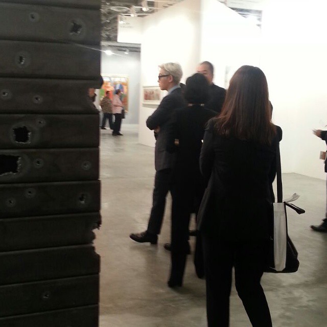 TOP-Instagram-samomomomomo-20150121-2.jpg
