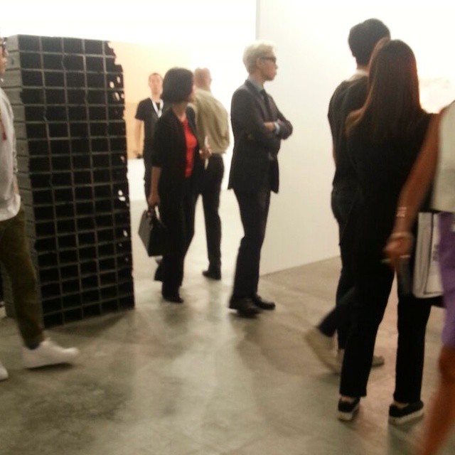 TOP-Instagram-samomomomomo-20150121.jpg