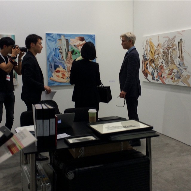 TOP-Instagram-timothyhlee-20150121.jpg