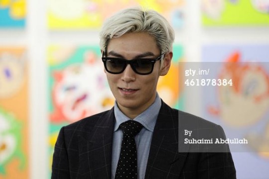 TOP-gettyimage1.jpg