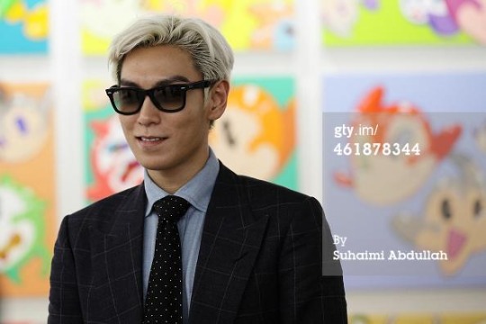 TOP-gettyimage2.jpg