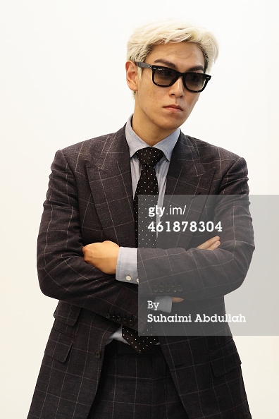 TOP-gettyimage3.jpg