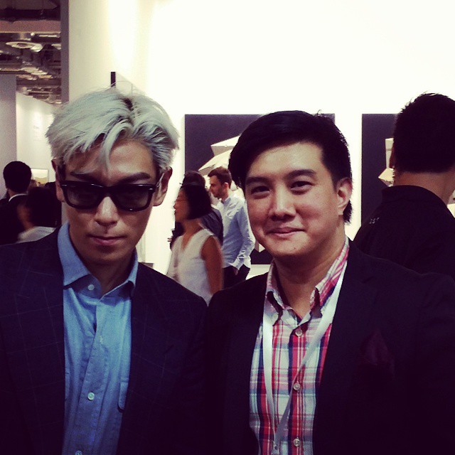 TOP-iamnickt-update-20150121.jpg