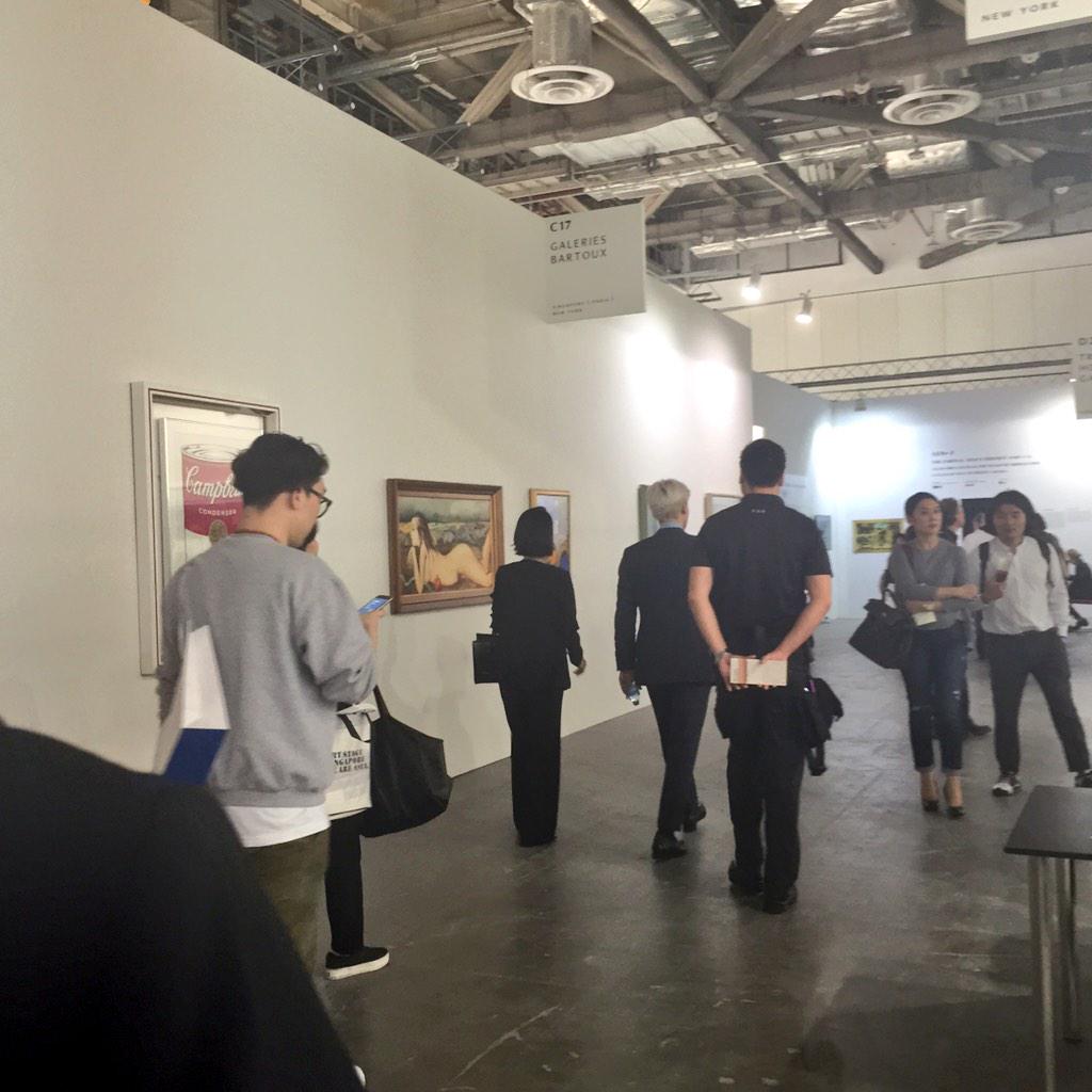 TOP-kavenyou-twitter-20150121-2.jpg