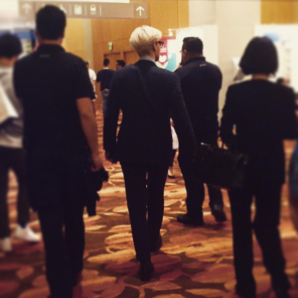TOP-kavenyou-twitter-20150121-4.jpg