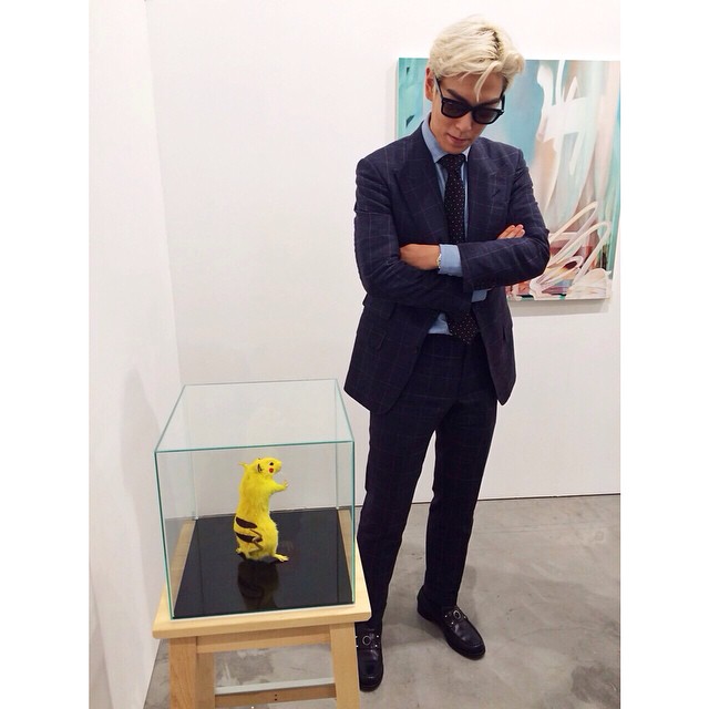 TOP-prudential-update-20150121.jpg