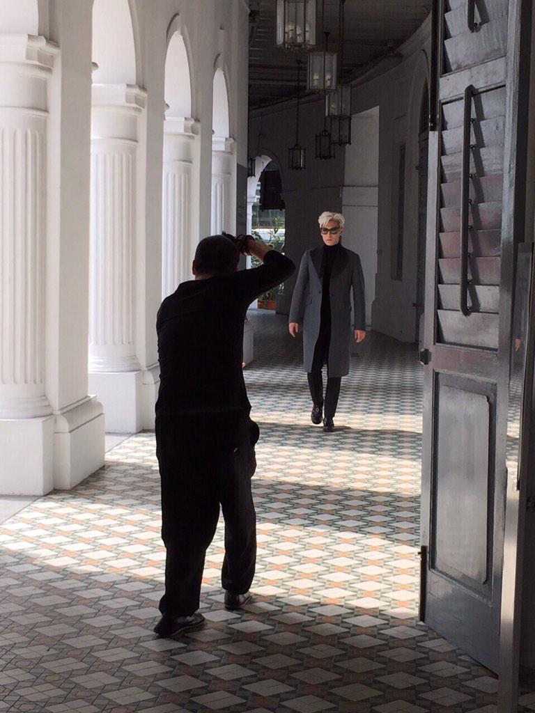 TOP - Art Gallery - 20jan2015 - chenwae - 01.jpg