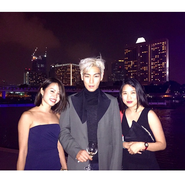 TOP - Art Gallery - 20jan2015 - rwxf - 01.jpg