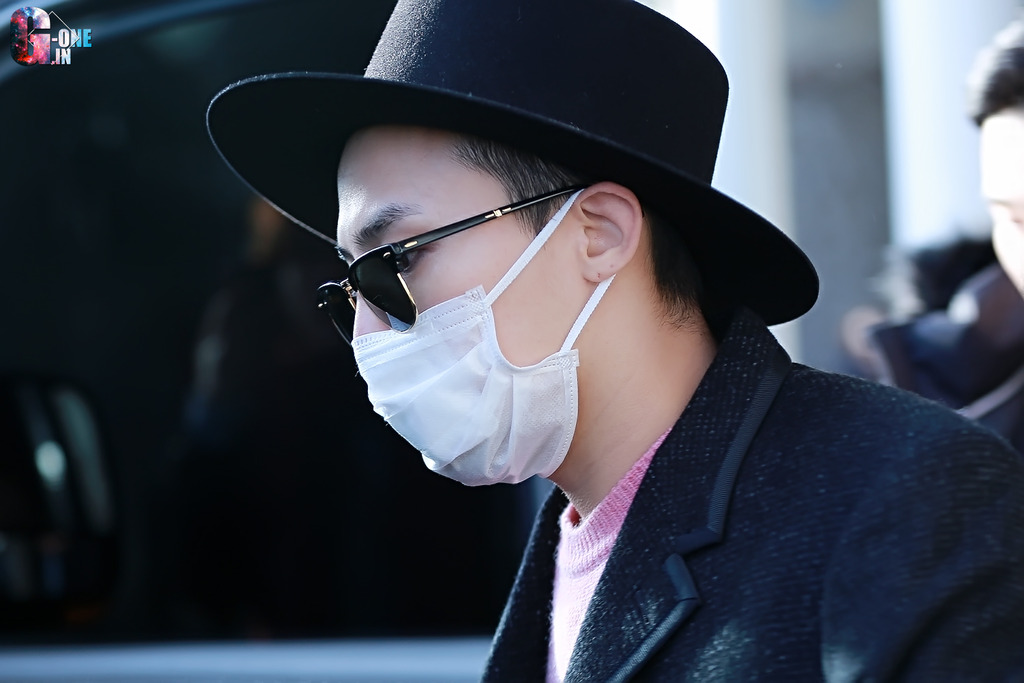 G-One GD ICN Seoul from Paris 2015-01-28.jpg