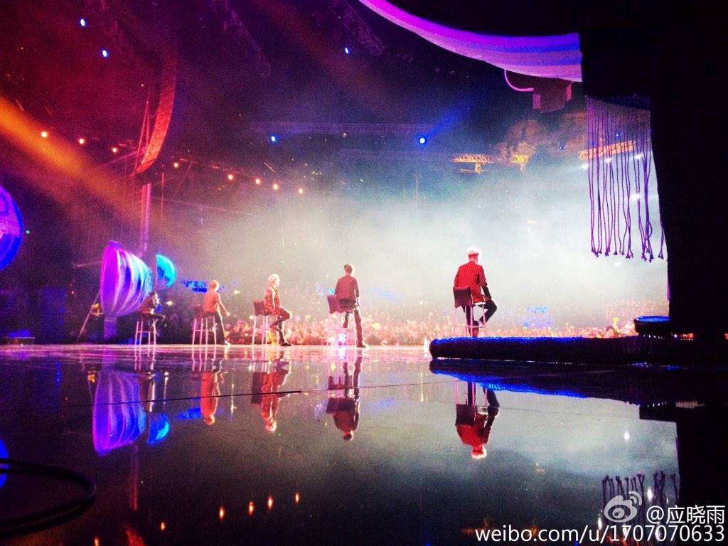 BB Shanghai Gala 2015-01-30 24.jpg