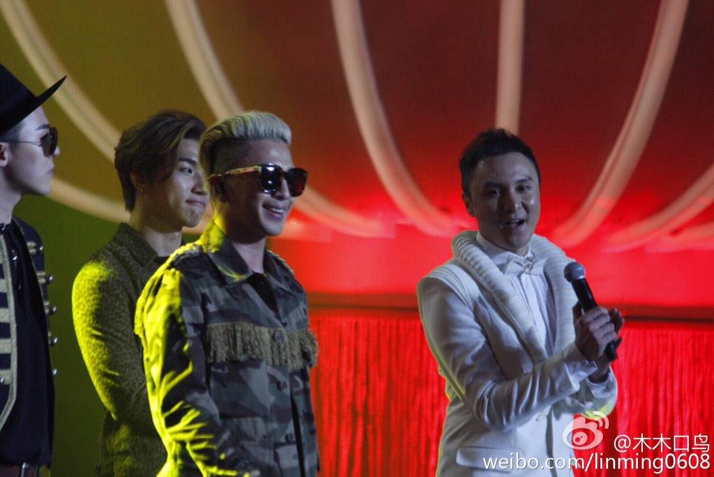 BB Shanghai Gala 2015-01-30 29.jpg