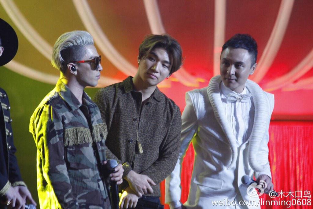 BB Shanghai Gala 2015-01-30 30.jpg