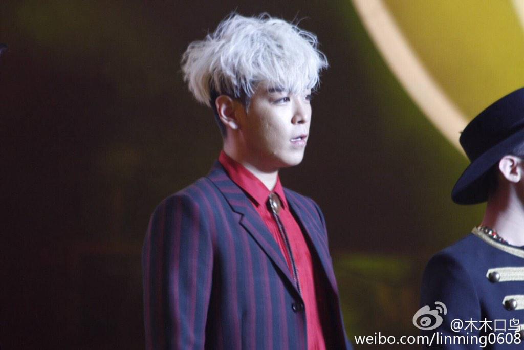 BB Shanghai Gala 2015-01-30 31.jpg