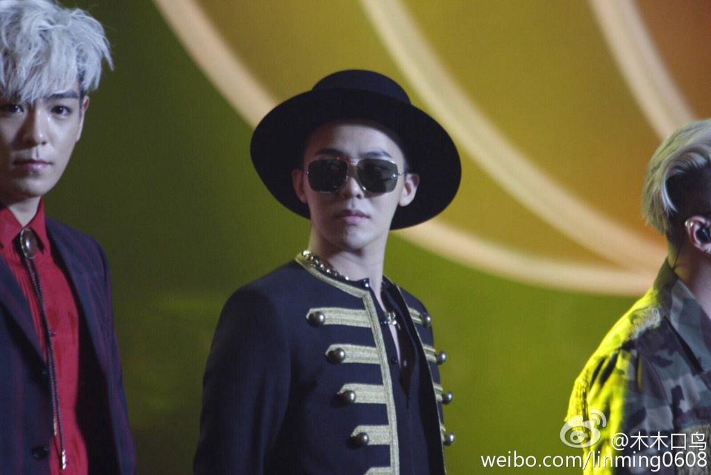 BB Shanghai Gala 2015-01-30 32.jpg