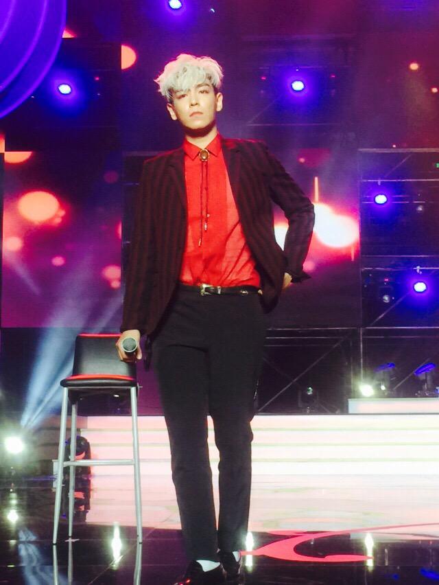 BB Shanghai Gala 2015-01-30 43.jpg